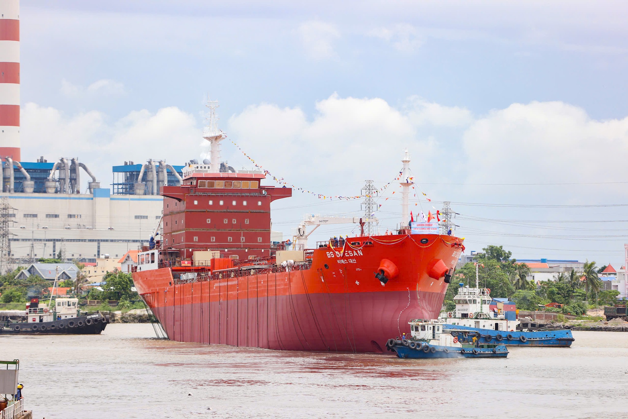 Đơn h&agrave;ng tăng mạnh, Ph&agrave; Rừng dự kiến doanh thu 2025 &ldquo;về đ&iacute;ch sớm&rdquo;- Ảnh 1.