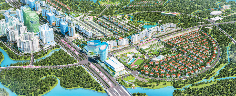 Nhựa B&igrave;nh Minh nỗ lực n&acirc;ng chuẩn chất lượng ống nhựa Việt Nam- Ảnh 3.