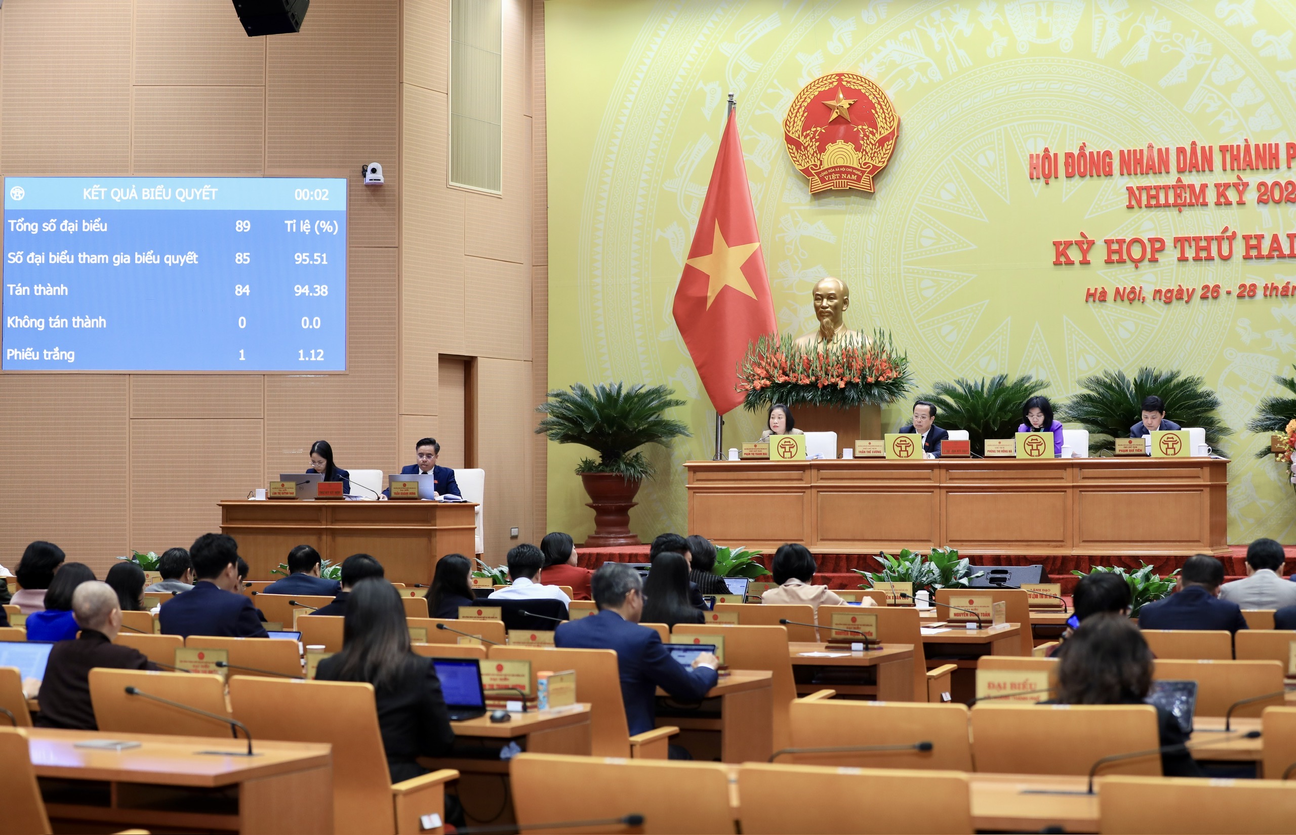 H&agrave; Nội đầu tư hạ tầng thiết yếu để giảm gi&aacute; nh&agrave; ở x&atilde; hội tại c&aacute;c dự &aacute;n độc lập- Ảnh 1.