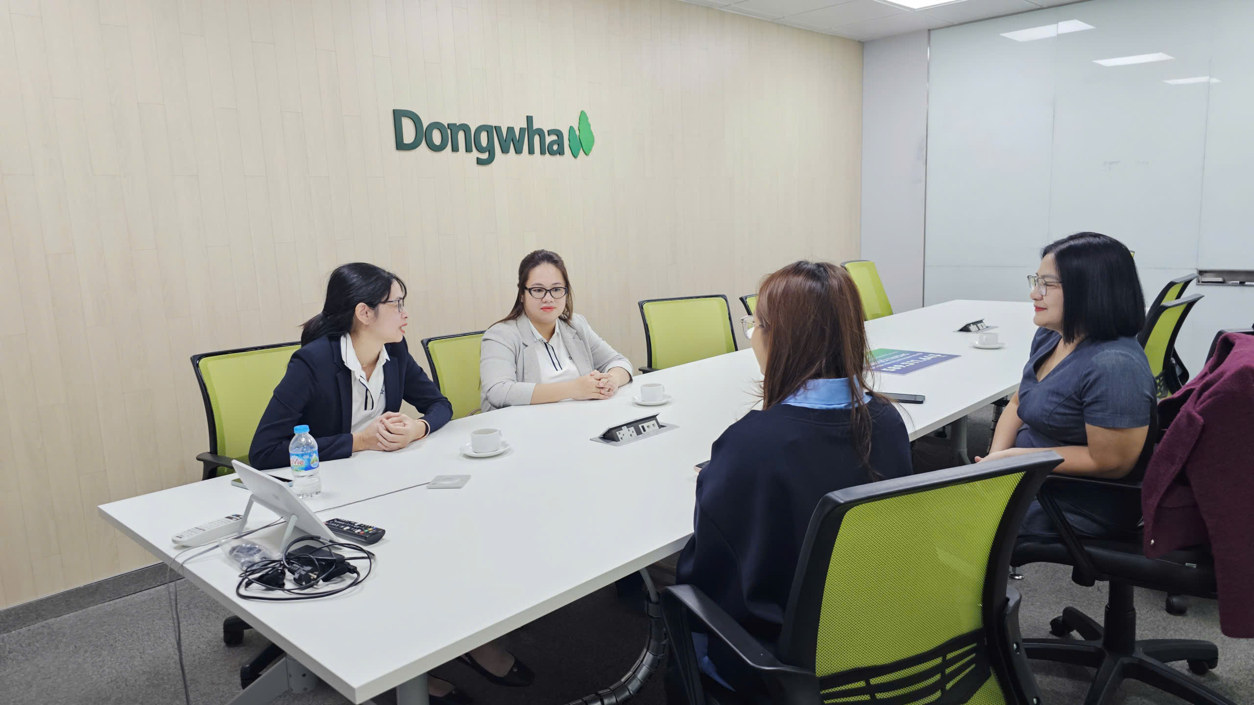 Bảo hiểm Qu&acirc;n đội chi trả 589 triệu đồng cho 1 người bị tai nạn lao động- Ảnh 1.