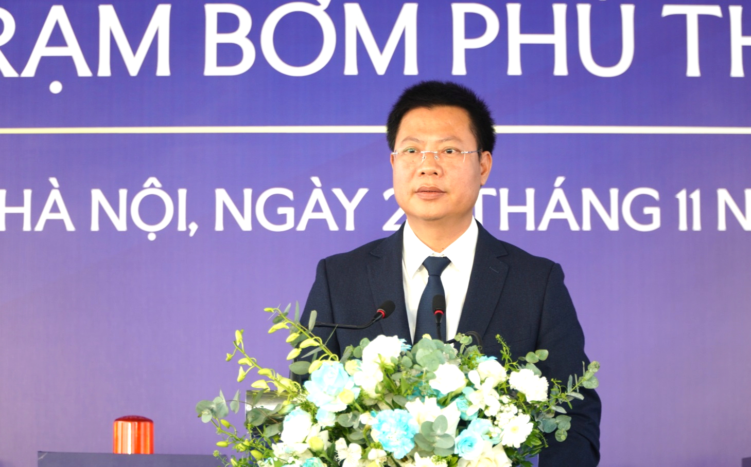 E:\Năm 2025\Th&aacute;ng 11\H&igrave;nh ảnh\Khởi c&ocirc;ng trạm bơm ph&uacute; thượng\DSC09465.JPG