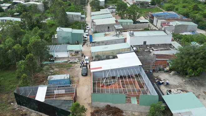 Xay-Dung-Trai-Phep-P