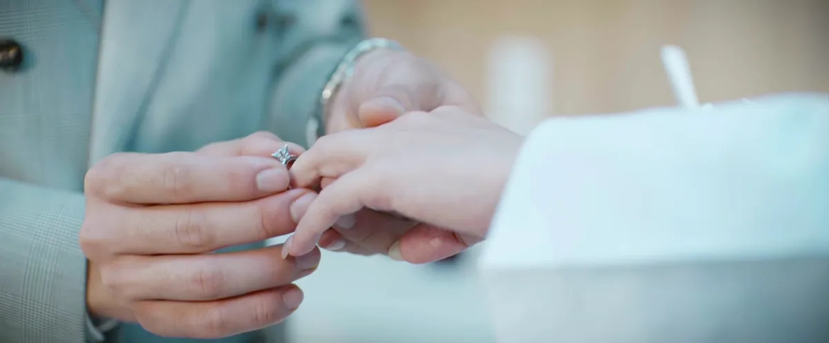 Tập cuối "Gi&oacute; ngang khoảng trời xanh" g&acirc;y tranh luận vẫn leo top rating- Ảnh 4.