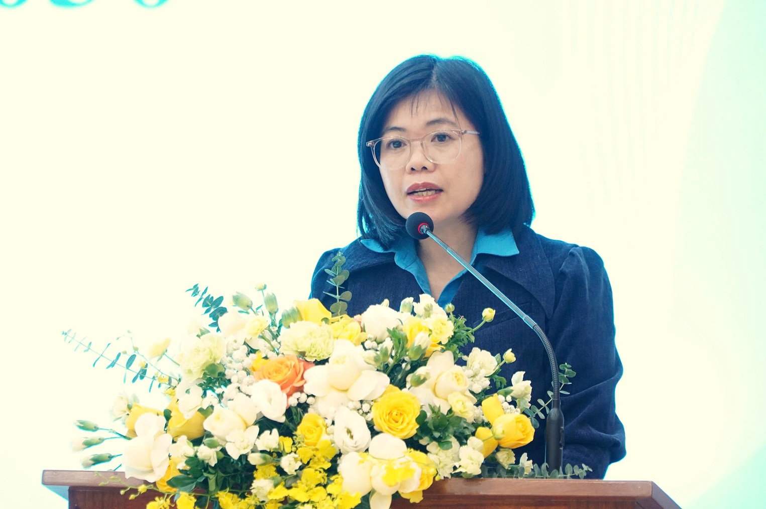 E:\Năm 2025\Th&aacute;ng 11\H&igrave;nh ảnh\ĐH C&ocirc;ng đo&agrave;n\z7271914037254_234583a412bb8f8c941d387ade8e682a.jpg