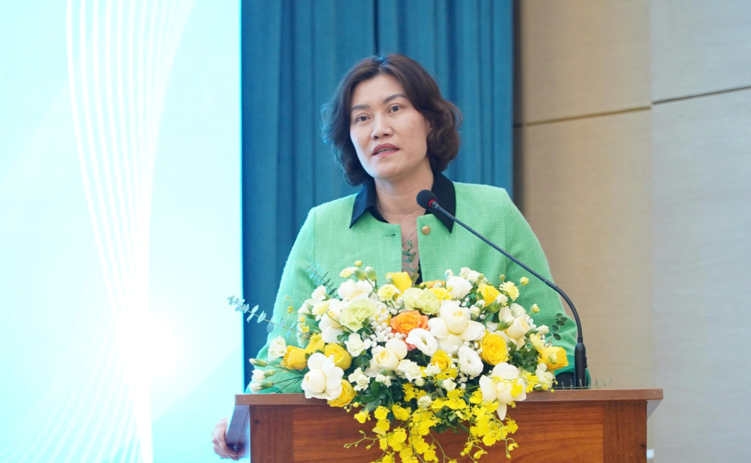 E:\Năm 2025\Th&aacute;ng 11\H&igrave;nh ảnh\ĐH C&ocirc;ng đo&agrave;n\z7271915170122_9be512229001f13dd9041fddba7c5aba.jpg