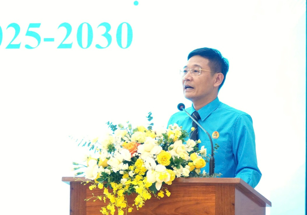 E:\Năm 2025\Th&aacute;ng 11\H&igrave;nh ảnh\ĐH C&ocirc;ng đo&agrave;n\z7271971551354_154a1a6a83c027abbb867ec8f6b4abaa.jpg