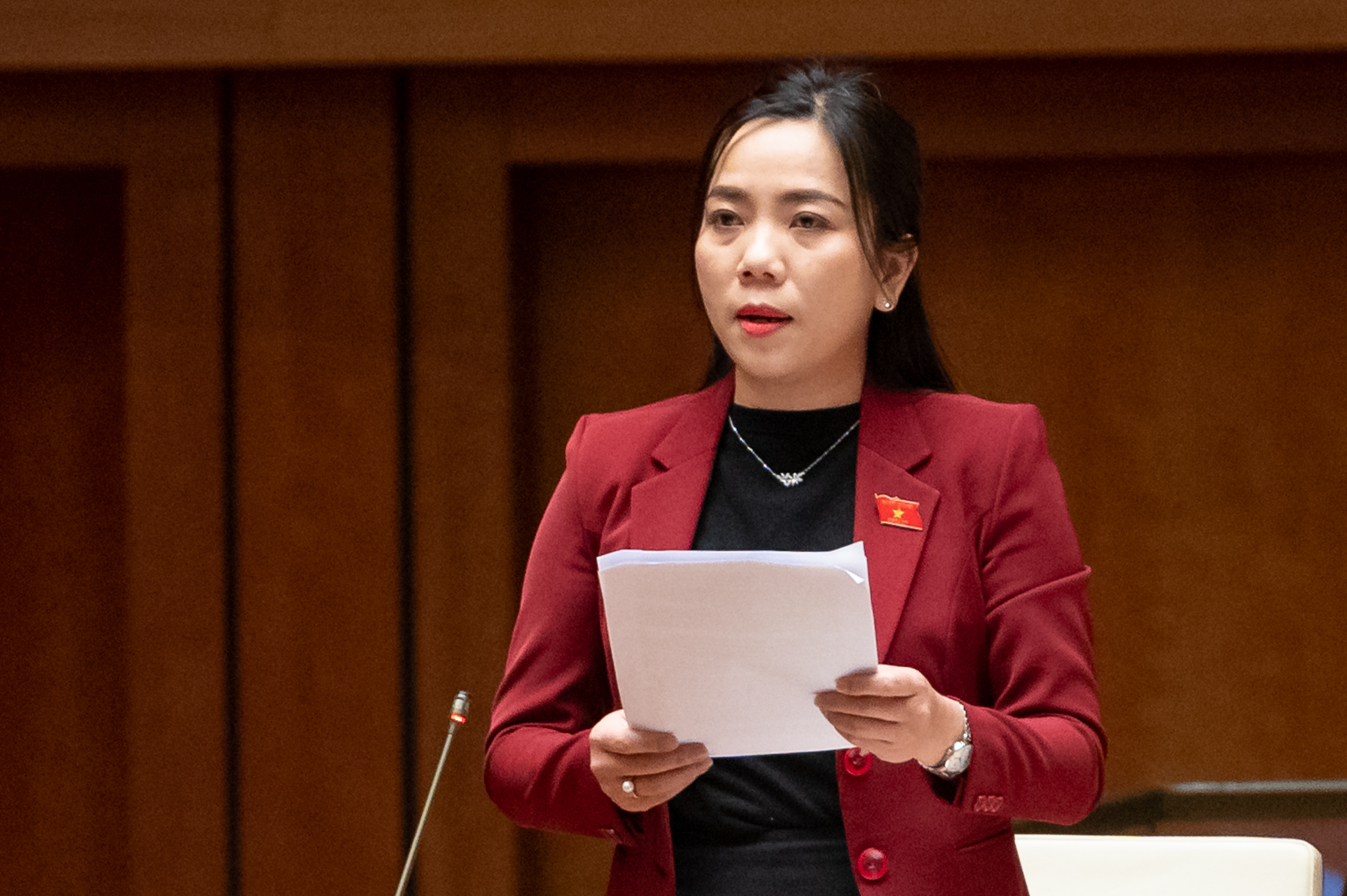 Ho&agrave;n thiện thể chế quy hoạch, ph&ugrave; hợp ph&aacute;t triển đ&ocirc; thị xanh - th&ocirc;ng minh - bền vững- Ảnh 4.