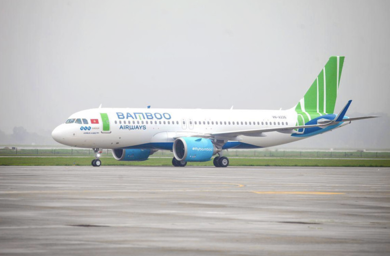 Hãng bay Việt phản hồi nhanh sau cảnh báo khẩn từ Airbus, cam kết an toàn tuyệt đối- Ảnh 3. Hãng bay Việt phản hồi nhanh sau cảnh báo khẩn từ Airbus, cam kết an toàn tuyệt đối- Ảnh 3.