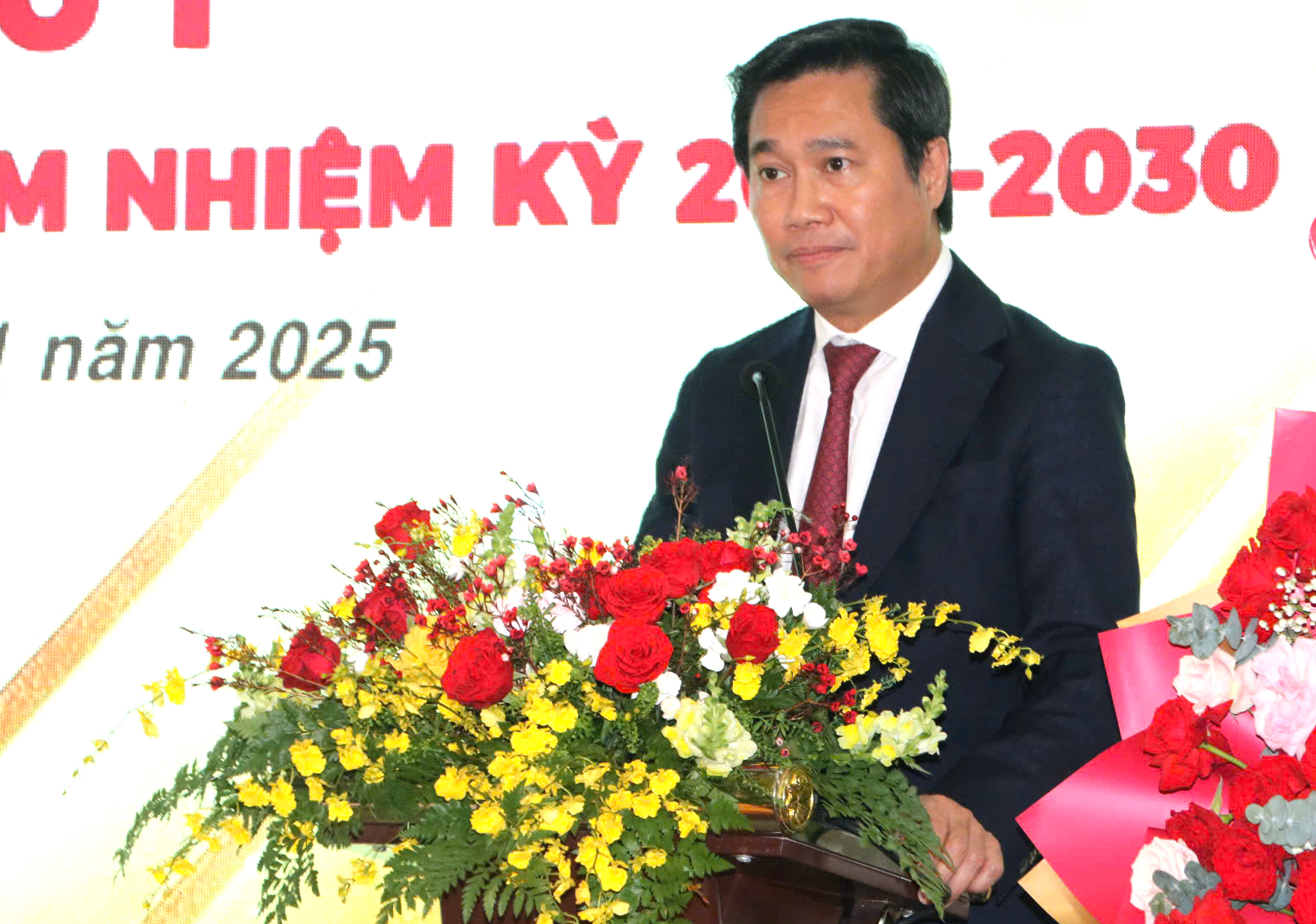TP.HCM đang bước v&agrave;o thời kỳ t&aacute;i cấu tr&uacute;c kh&ocirc;ng gian đ&ocirc; thị- Ảnh 1.
