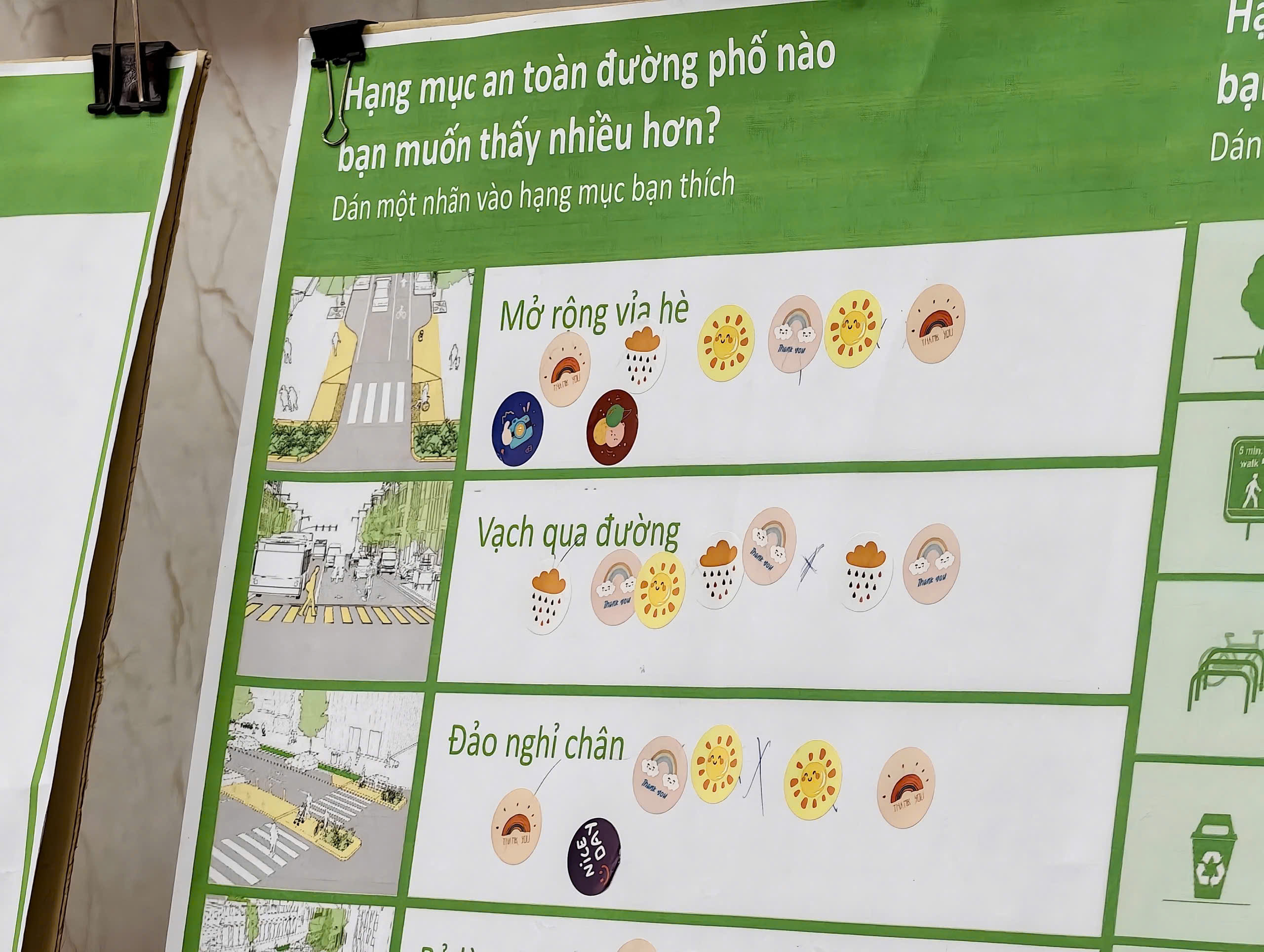 H&agrave; Nội nh&acirc;n rộng m&ocirc; h&igrave;nh &ldquo;Cổng trường an to&agrave;n giao th&ocirc;ng&rdquo;- Ảnh 5.