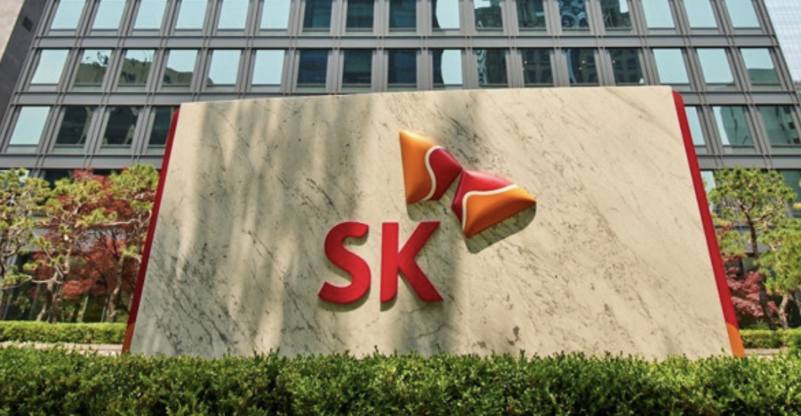 Tập đo&agrave;n SK đề xuất nhiều dự &aacute;n tại Việt Nam, Bộ T&agrave;i ch&iacute;nh b&aacute;o c&aacute;o g&igrave;? - Ảnh 1.