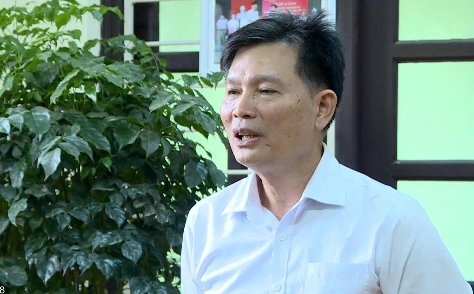 Hưng Yên: Đa dạng sản phẩm OCOP tạo cơ hội bứt phá phát triển nông thôn mới- Ảnh 3. Hưng Yên: Đa dạng sản phẩm OCOP tạo cơ hội bứt phá phát triển nông thôn mới- Ảnh 3.