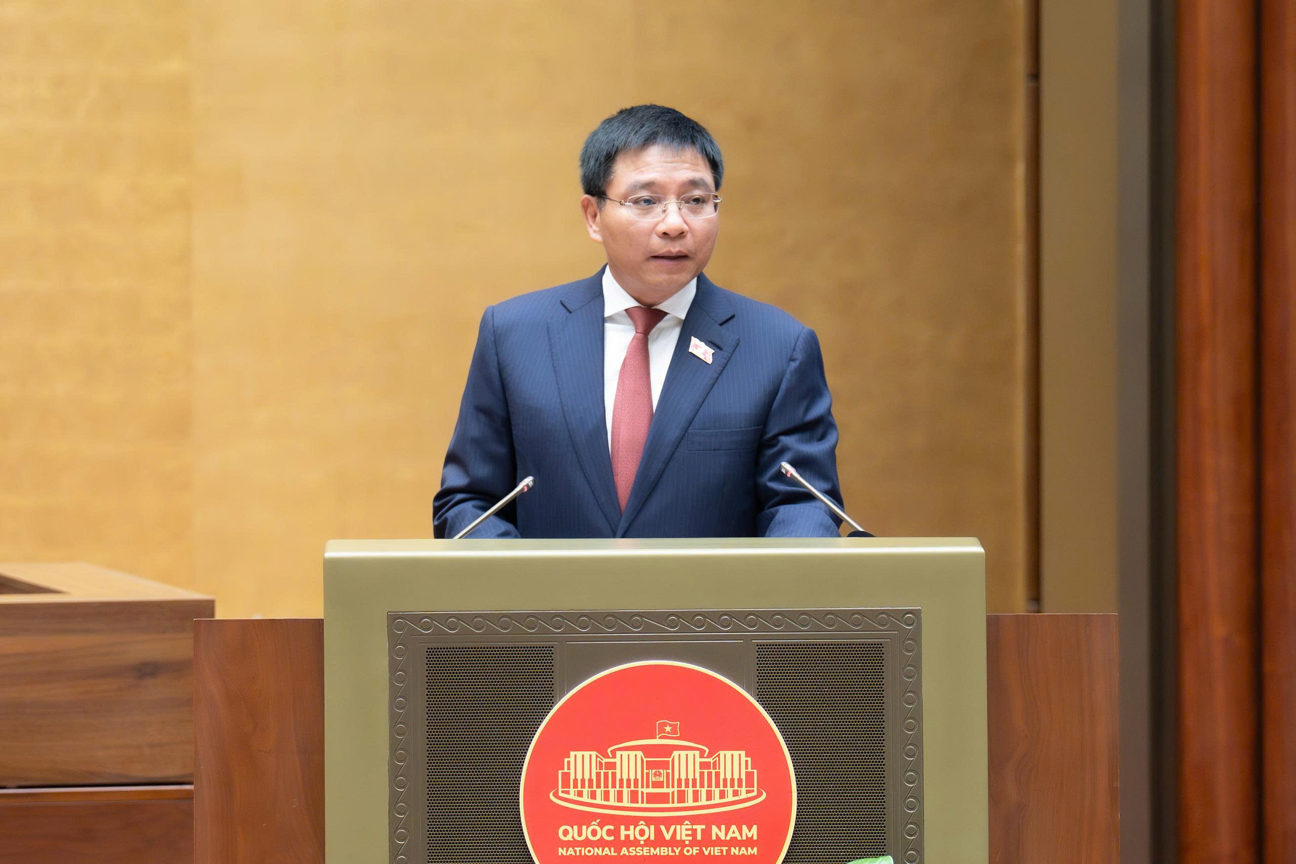 Sẽ nghi&ecirc;m cấm nhiều h&agrave;nh vi trong quản l&yacute; thuế- Ảnh 1.