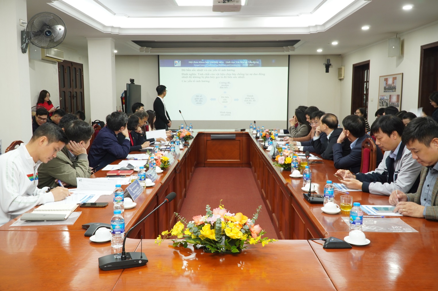 C:\Users\HP\Desktop\New folder\DSC08437.JPG