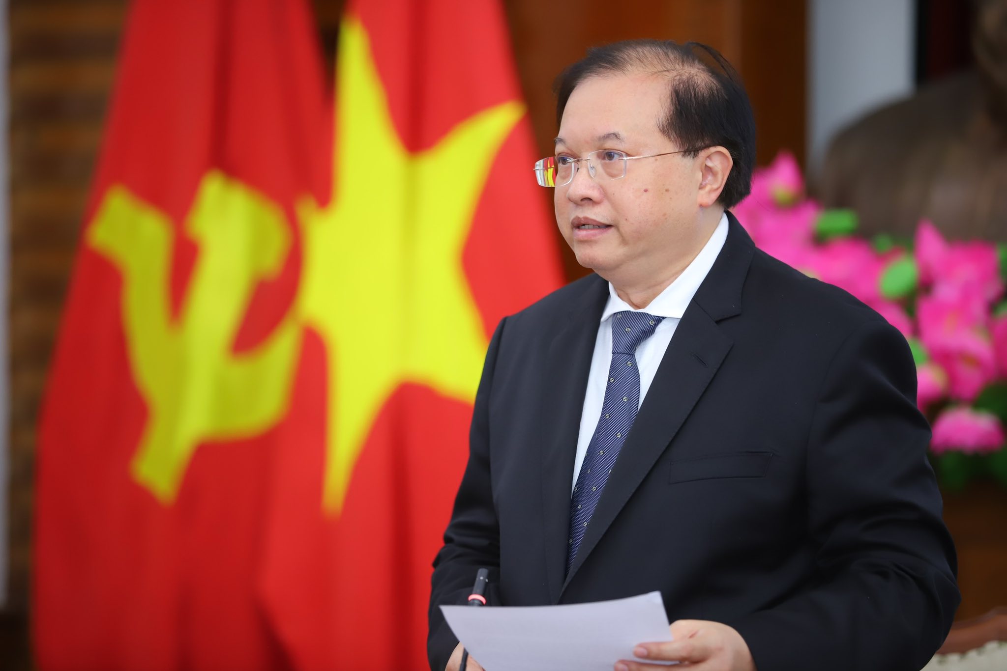 Nhiều điểm mới tại Liên hoan phim Việt Nam lần thứ 24- Ảnh 1. Nhiều điểm mới tại Liên hoan phim Việt Nam lần thứ 24- Ảnh 1.