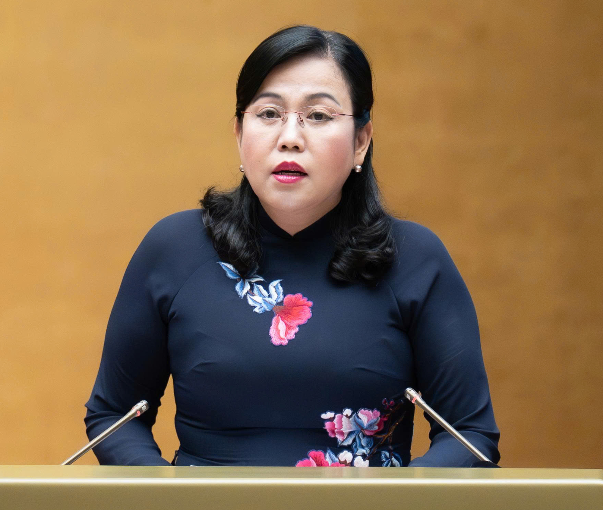 Cắt giảm tối đa thủ tục lĩnh vực xây dựng- Ảnh 3. Cắt giảm tối đa thủ tục lĩnh vực xây dựng- Ảnh 3.