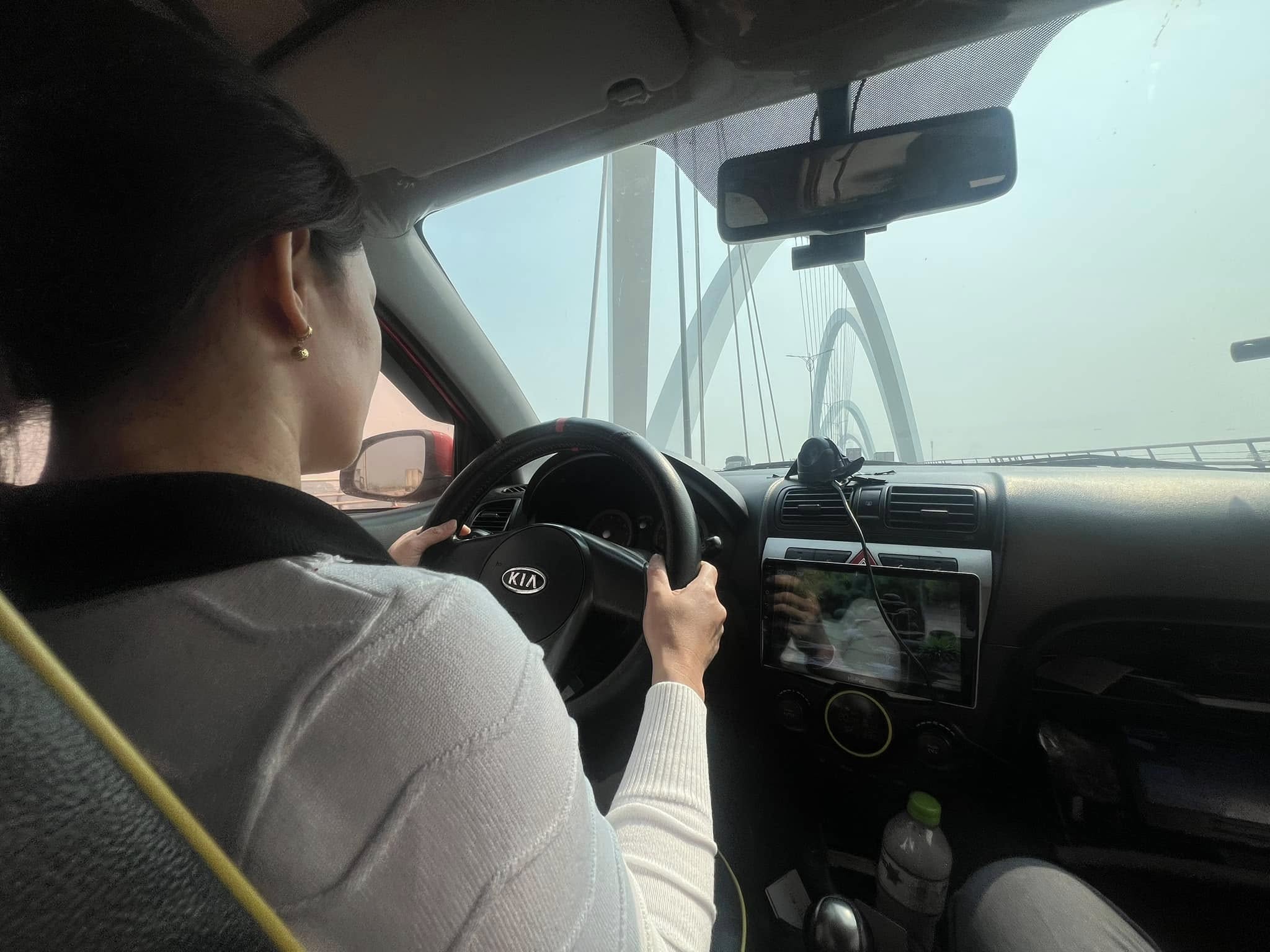 Quy định mới n&acirc;ng cao chất lượng, linh hoạt cho người học l&aacute;i xe- Ảnh 2.