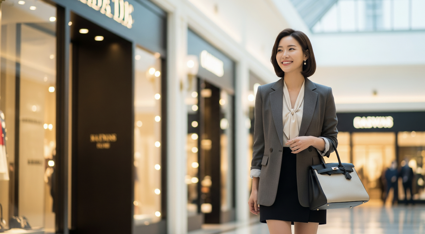 VIB ra mắt giải pháp trả góp cho thẻ thanh toán- Ảnh 3.