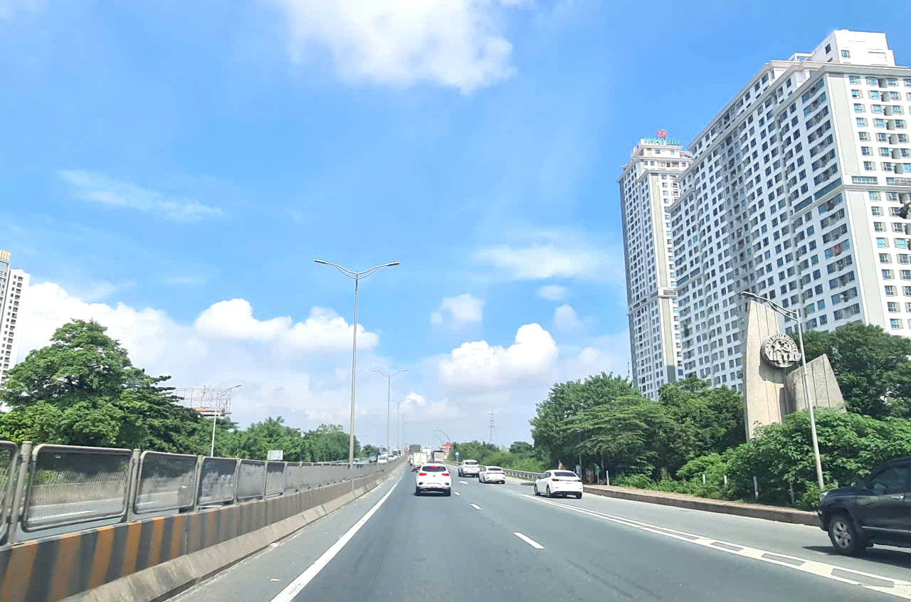 Sớm ho&agrave;n thiện giải ph&aacute;p thanh to&aacute;n điện tử kết nối t&agrave;i khoản giao th&ocirc;ng- Ảnh 1.