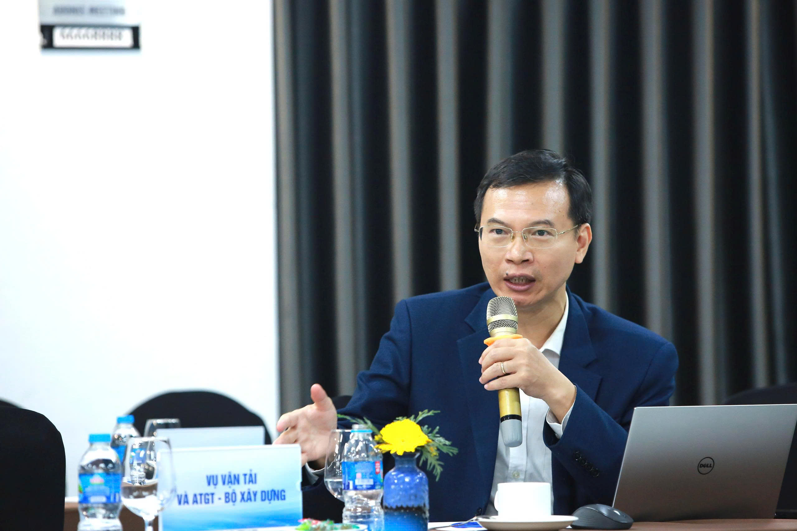 Kiến nghị chỉ xe &ocirc; t&ocirc; c&aacute; nh&acirc;n mới cần trang bị ghế an to&agrave;n cho trẻ em- Ảnh 3.