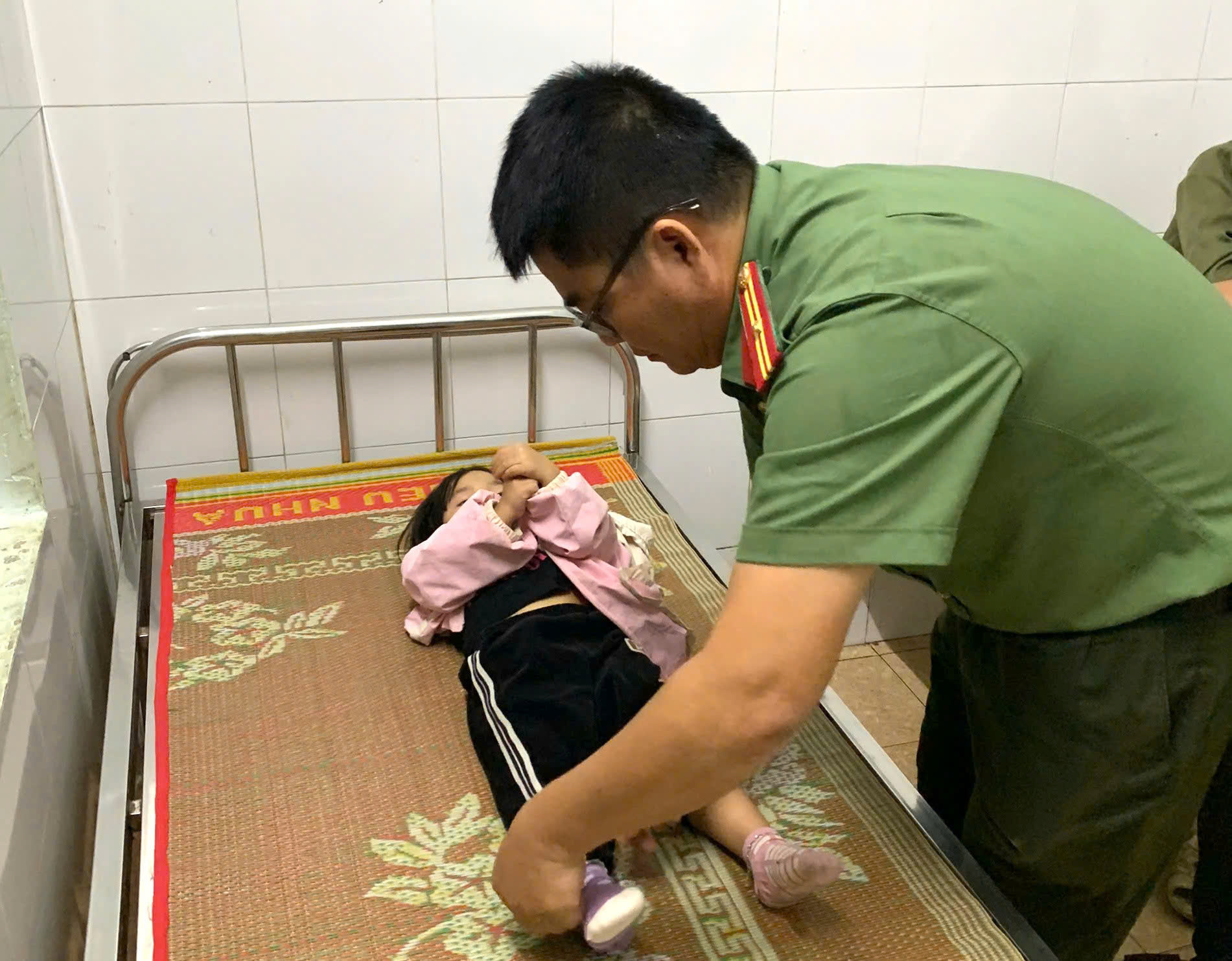 B&atilde;o số 13: Gia Lai thiệt hại hơn 5.000 tỷ đồng, 2 người tử vong- Ảnh 26.
