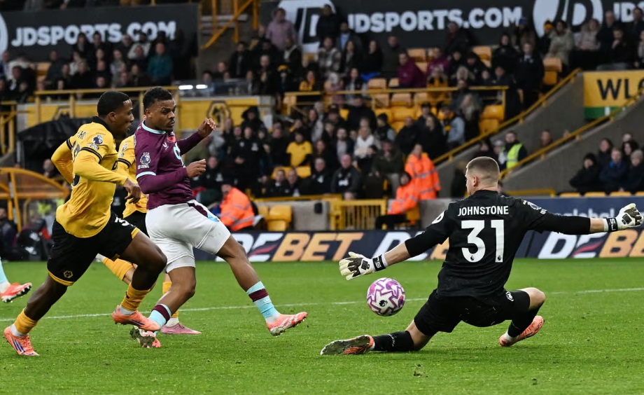 Nhận định Chelsea và Wolves (3h00 ngày 9/11), Ngoại hạng Anh 2025-2026- Ảnh 1. Nhận định Chelsea và Wolves (3h00 ngày 9/11), Ngoại hạng Anh 2025-2026- Ảnh 1.