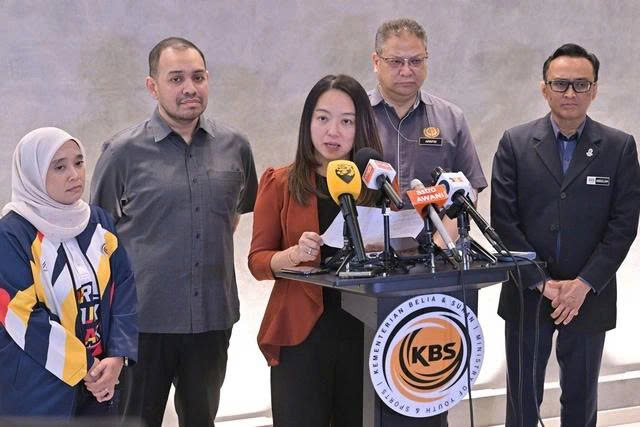 Tuyển Malaysia được &ldquo;bơm&rdquo; gần 100 tỷ đồng sau &aacute;n phạt nặng của FIFA- Ảnh 1.