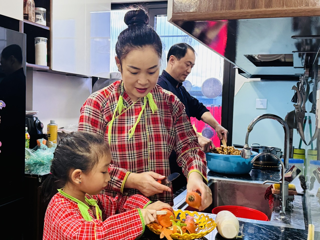 Xây "cao tốc" thực thi chính sách an cư: Thần tốc khởi công nhiều dự án- Ảnh 3. Xây "cao tốc" thực thi chính sách an cư: Thần tốc khởi công nhiều dự án- Ảnh 3.