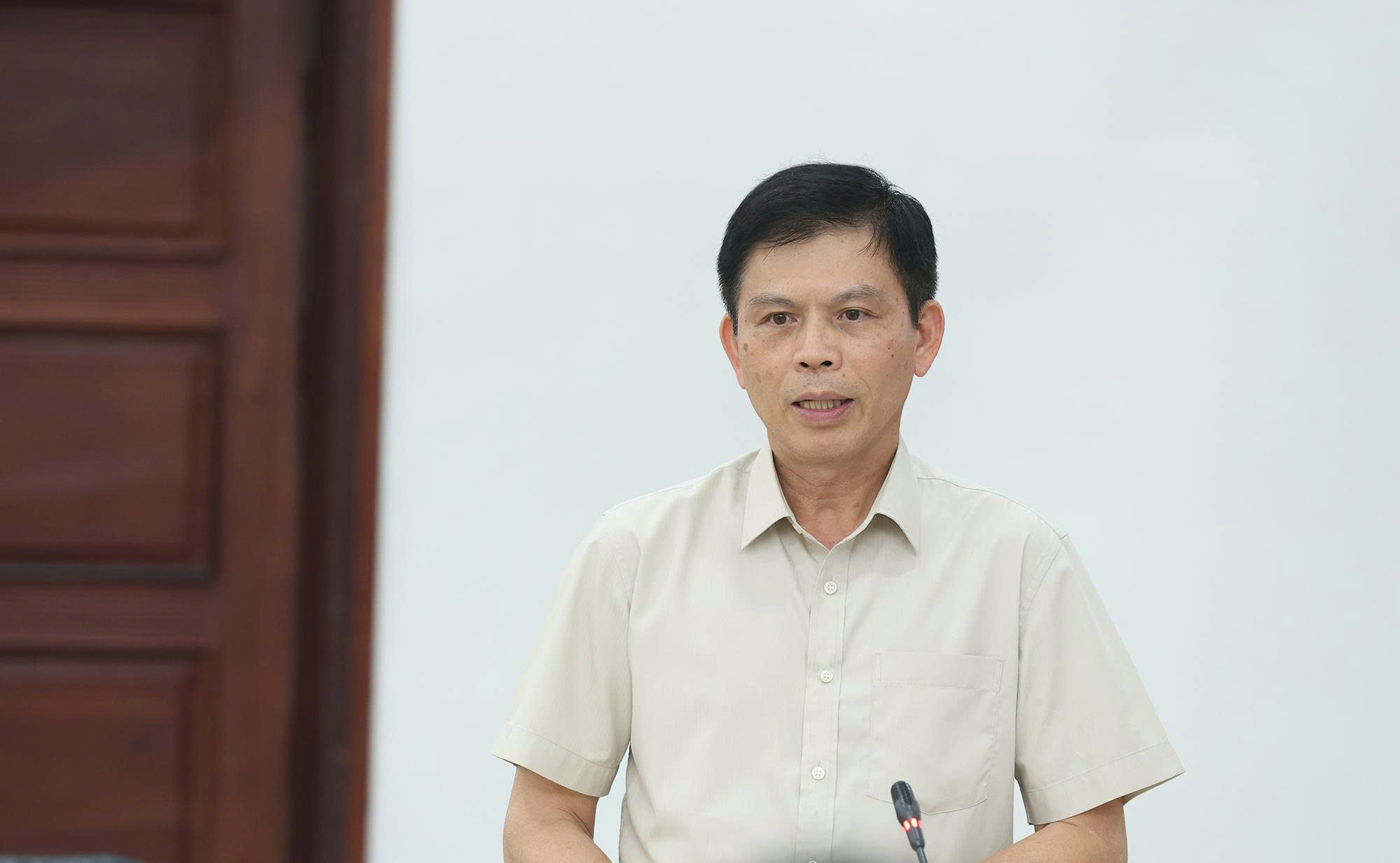 Quyết tâm đưa Lào Cai phát triển xứng tầm tiềm năng, lợi thế- Ảnh 2. Quyết tâm đưa Lào Cai phát triển xứng tầm tiềm năng, lợi thế- Ảnh 2.