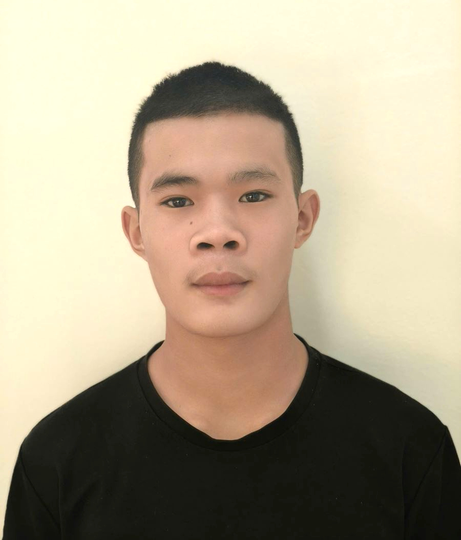 Khởi tố đối tượng d&ugrave;ng điếu c&agrave;y đ&aacute;nh người trọng thương ở Hưng Y&ecirc;n- Ảnh 1.