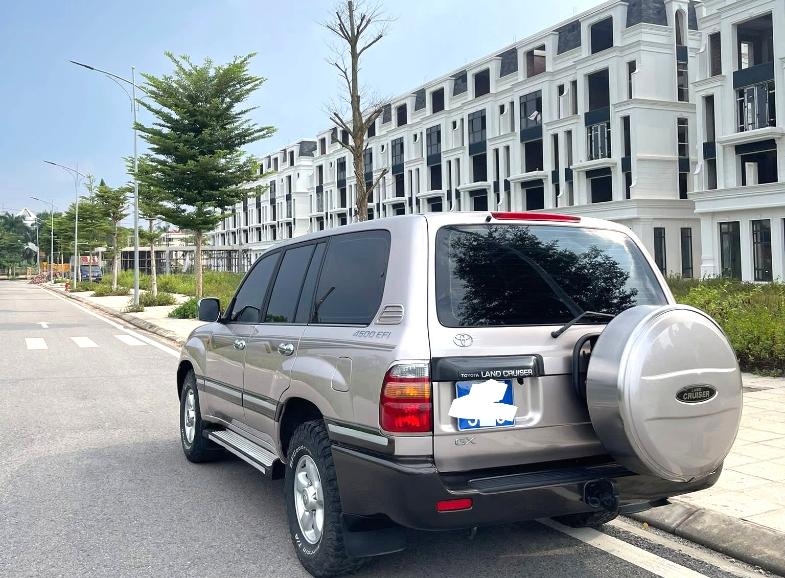 H&agrave; Tĩnh: Đẩy mạnh sắp xếp lại, xử l&yacute; &ocirc; t&ocirc; c&ocirc;ng tr&ecirc;n địa b&agrave;n tỉnh- Ảnh 2.