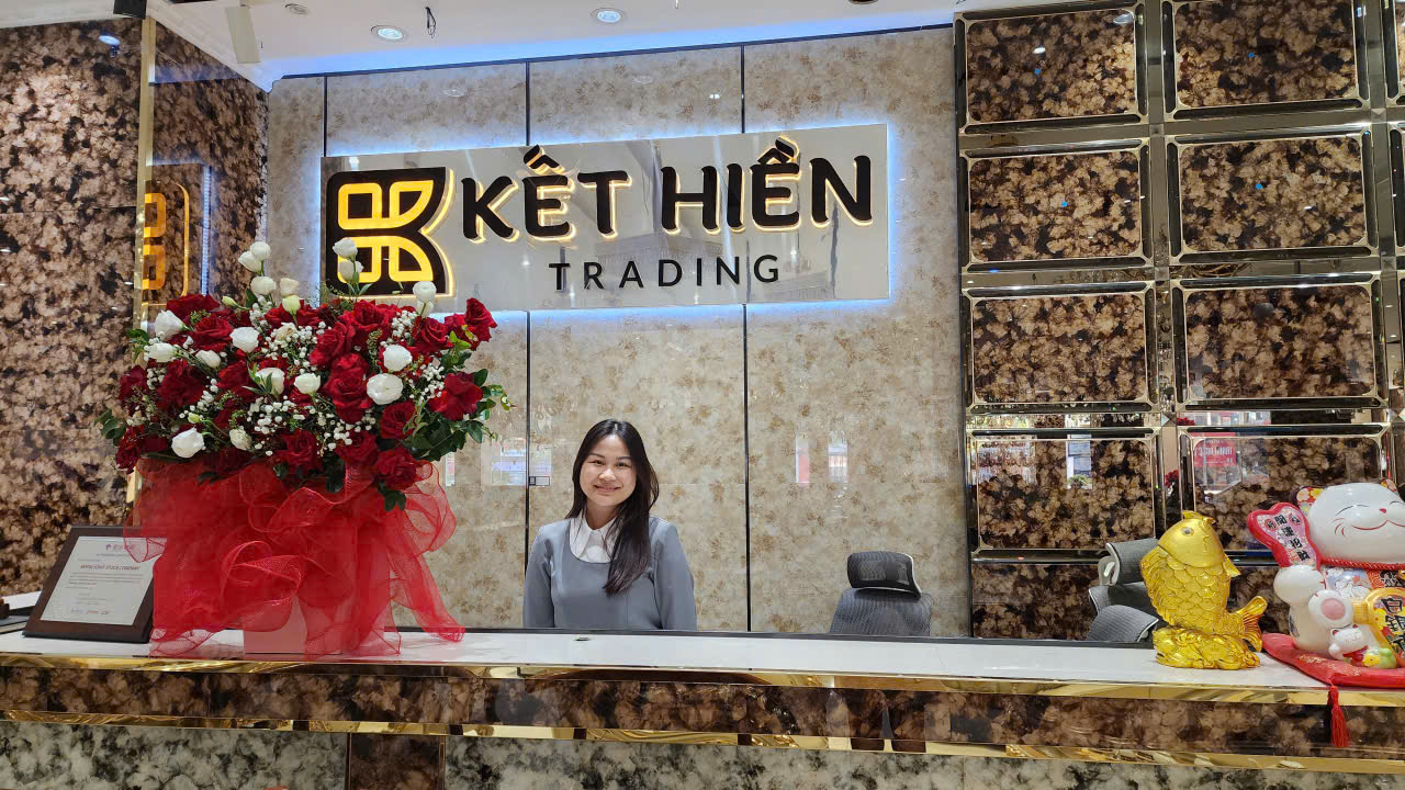 Ph&uacute; Thọ: Kết Hiền Trading khẳng định uy t&iacute;n hướng tới tương lai bền vững- Ảnh 5.
