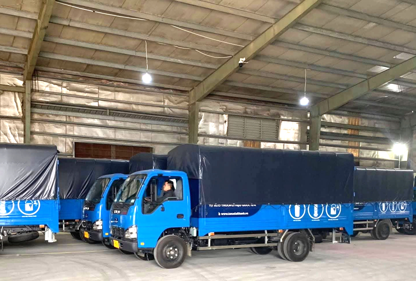 Th&ocirc;ng tư 23/2025/TT-BXD: Bước tiến về minh bạch gi&aacute; trong hoạt động kiểm định- Ảnh 2.