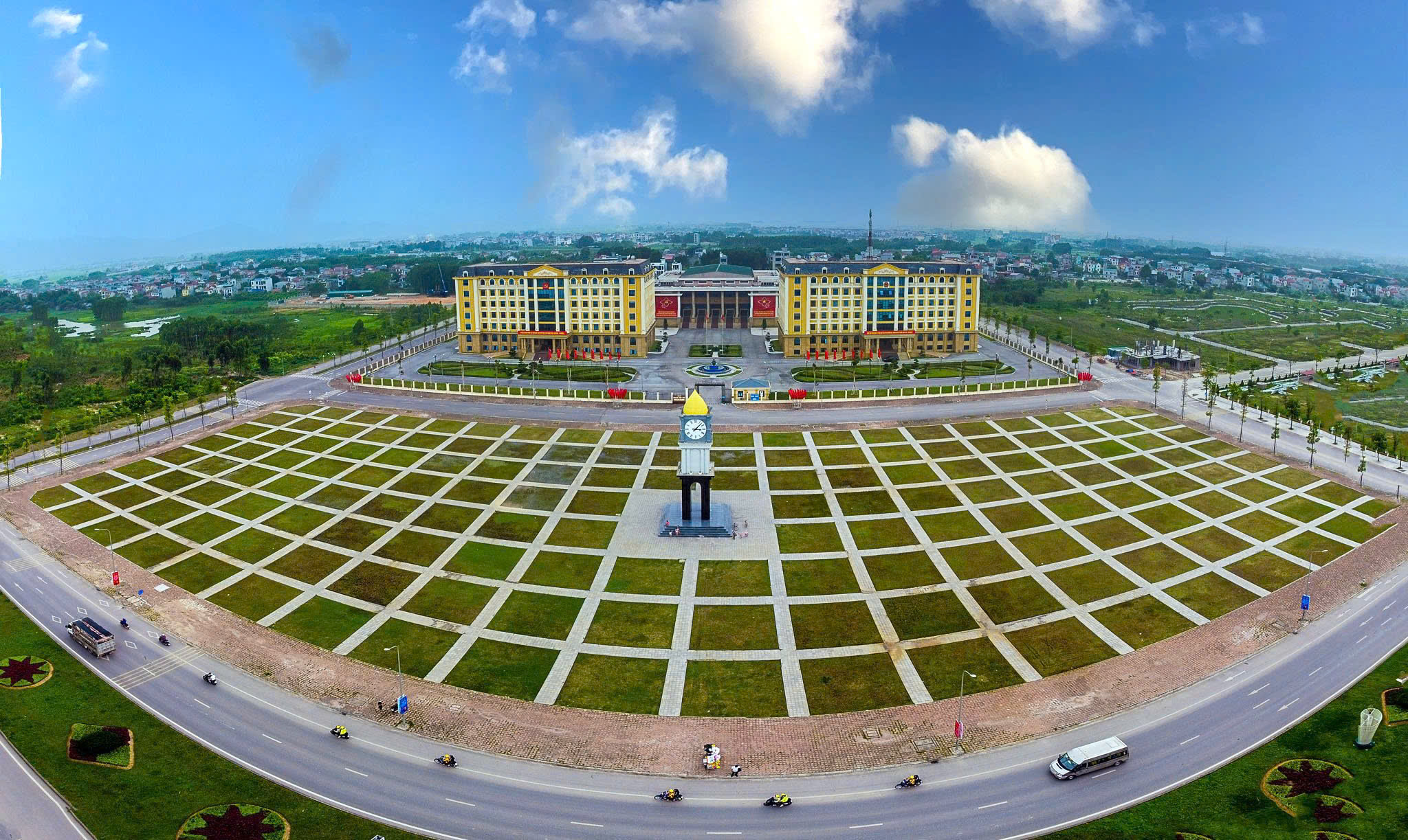 Lợi g&igrave; khi số h&oacute;a hồ sơ quy hoạch?- Ảnh 1.