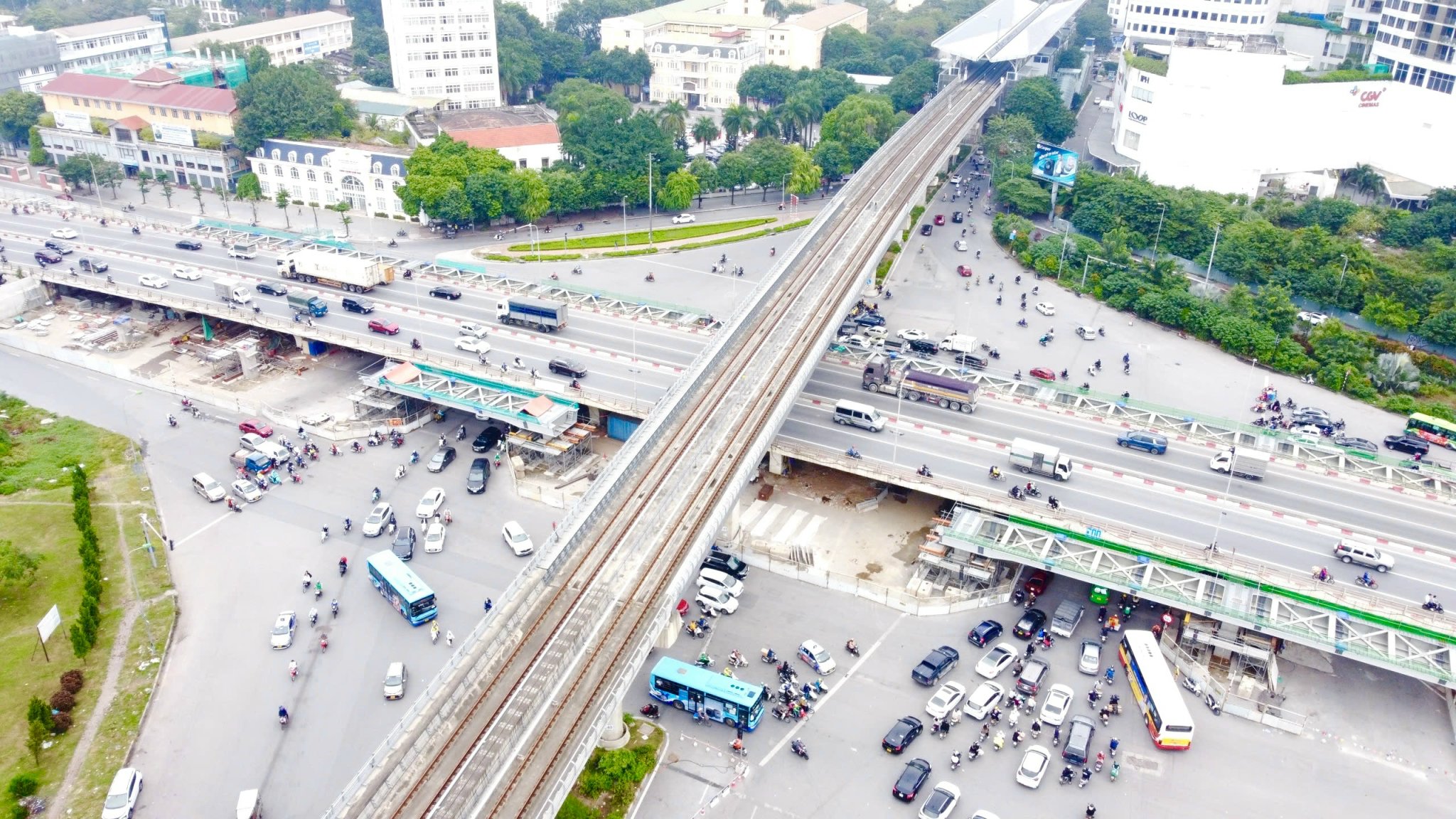 Lợi g&igrave; khi số h&oacute;a hồ sơ quy hoạch?- Ảnh 2.