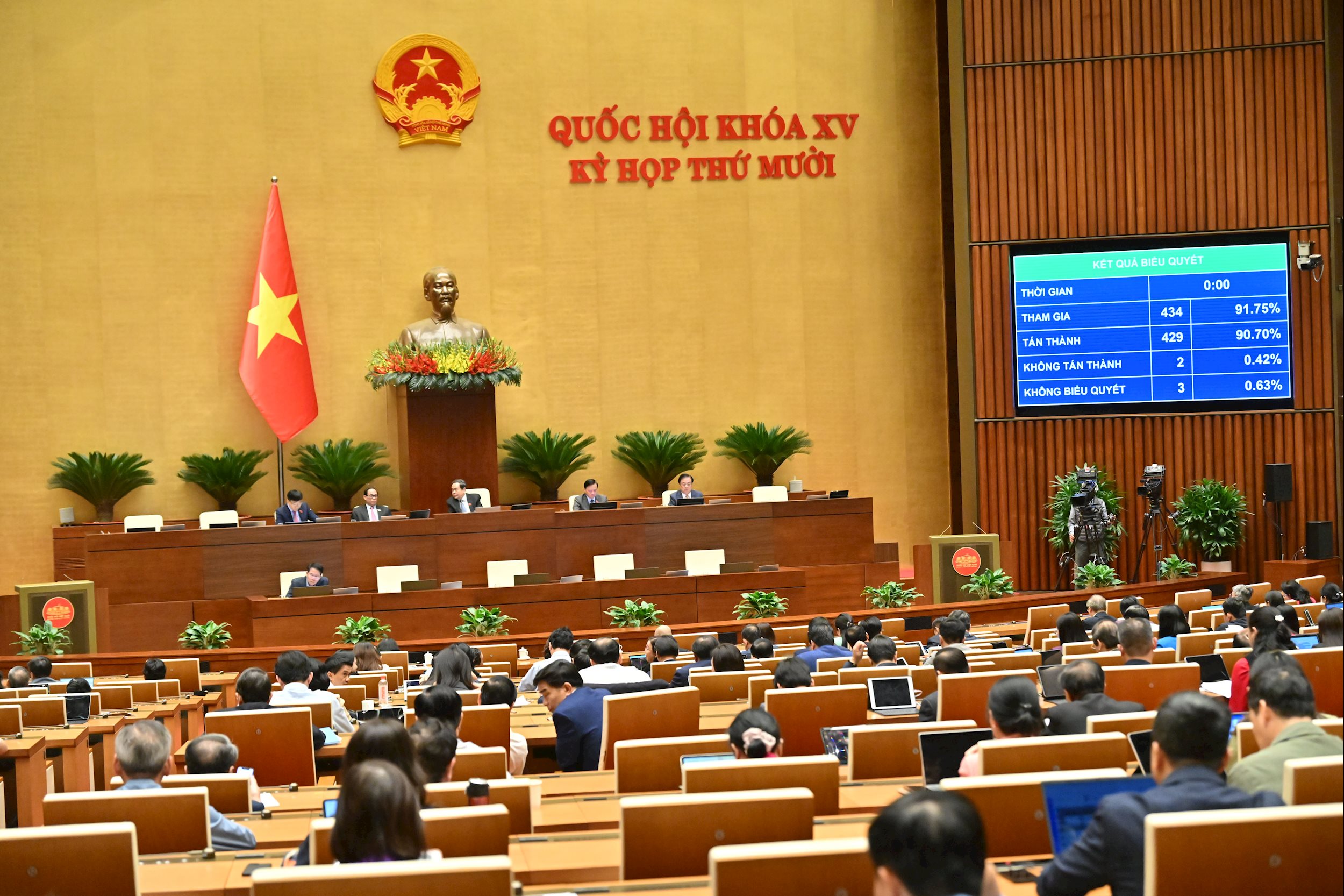 Nghi&ecirc;m cấm d&ugrave;ng AI để giả mạo, m&ocirc; phỏng người, thao t&uacute;ng c&oacute; chủ đ&iacute;ch- Ảnh 1.