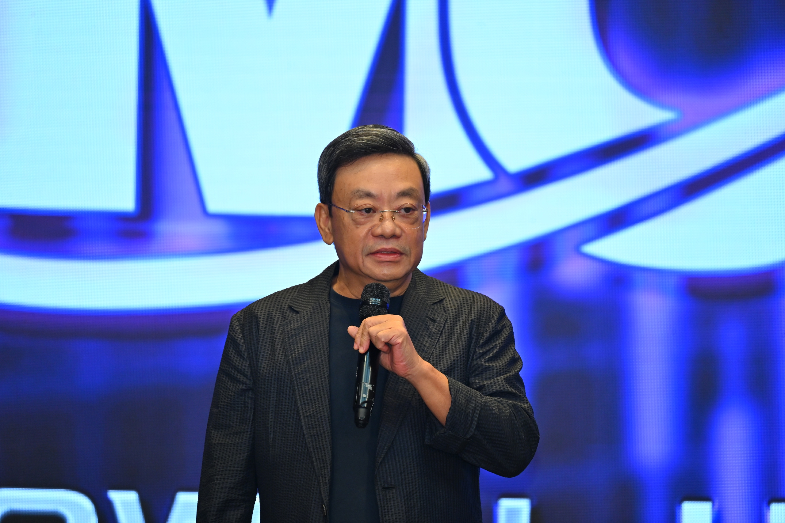 Hơn 1,5 tỷ USD cổ tức tiền mặt và mô hình tăng trưởng của cổ phiếu blue-chip tiêu dùng- Ảnh 2. Hơn 1,5 tỷ USD cổ tức tiền mặt và mô hình tăng trưởng của cổ phiếu blue-chip tiêu dùng- Ảnh 2.