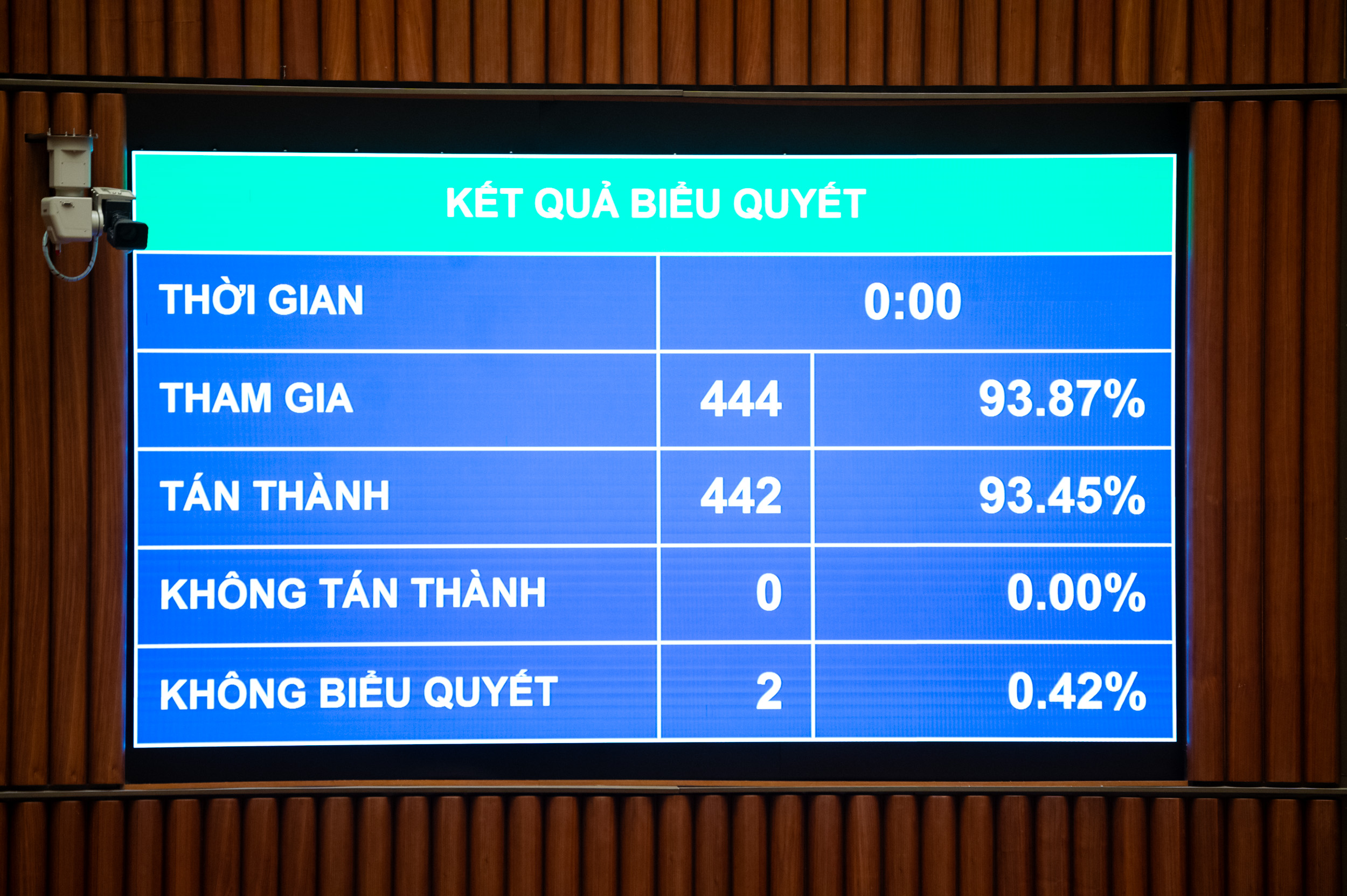 Chuyển đổi xanh trong GTVT gắn với đầu tư hạ tầng v&agrave; ch&iacute;nh s&aacute;ch hỗ trợ người d&acirc;n- Ảnh 1.