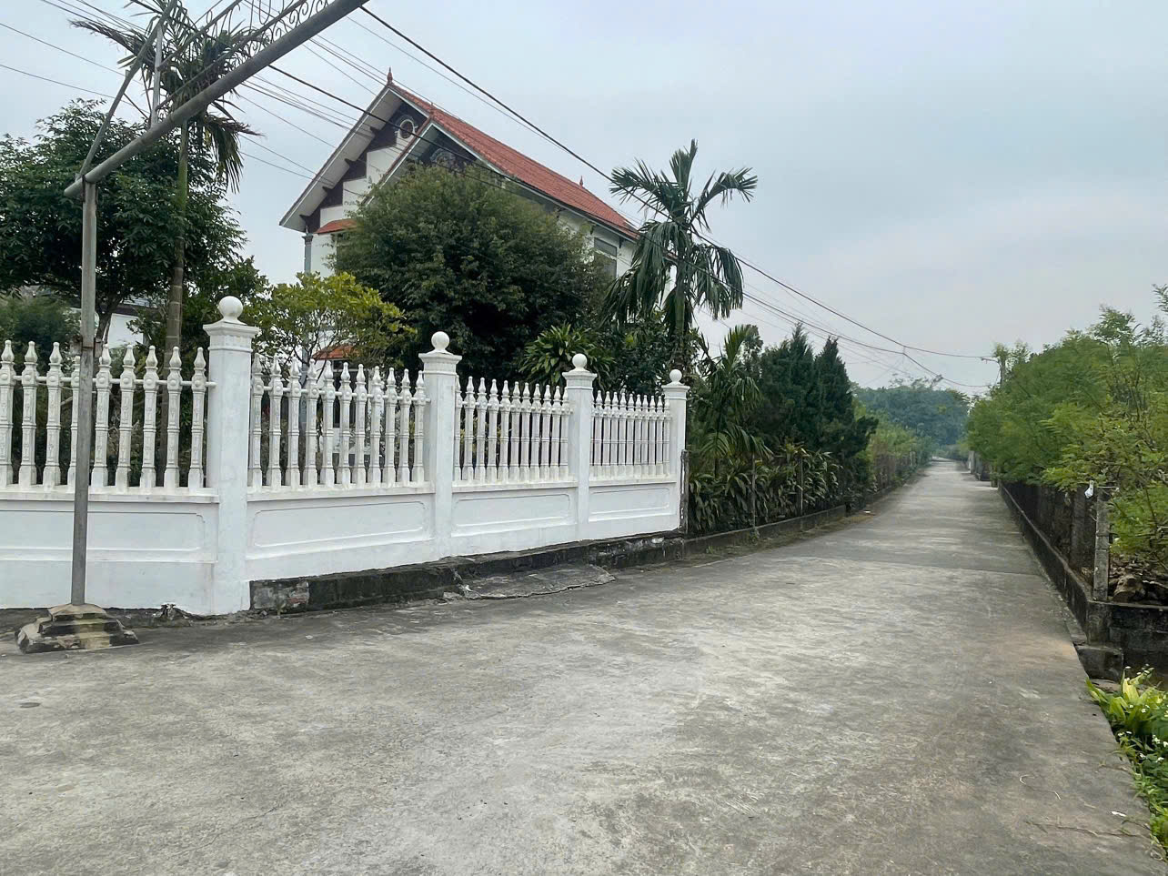 Hưng Yên thúc đẩy kinh tế nông thôn từ “mỏ vàng xanh”- Ảnh 2. Hưng Yên thúc đẩy kinh tế nông thôn từ “mỏ vàng xanh”- Ảnh 2.