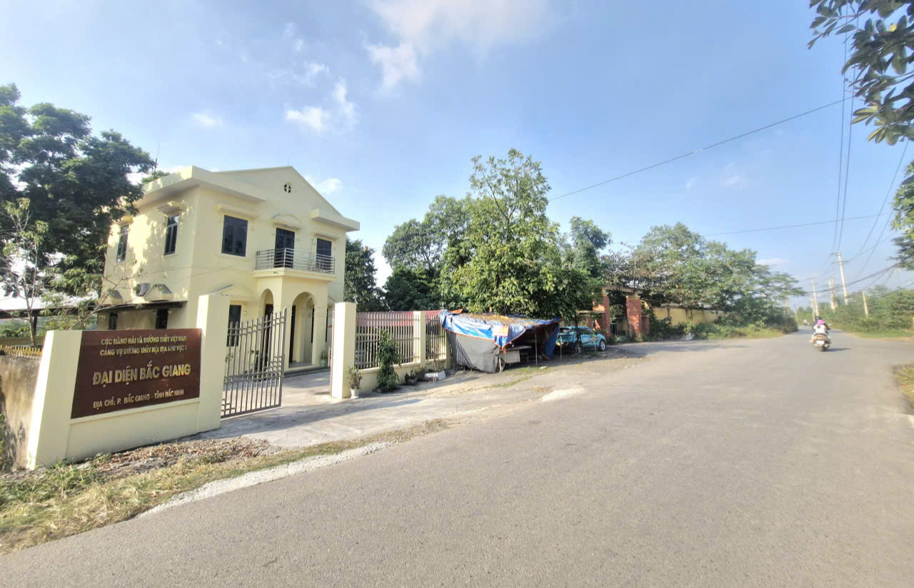 Thông tư 18/2025/TT-BXD được triển khai thế nào tại Bắc Ninh?- Ảnh 1. Thông tư 18/2025/TT-BXD được triển khai thế nào tại Bắc Ninh?- Ảnh 1.