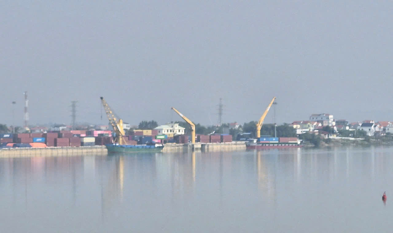 Thông tư 18/2025/TT-BXD được triển khai thế nào tại Bắc Ninh?- Ảnh 3. Thông tư 18/2025/TT-BXD được triển khai thế nào tại Bắc Ninh?- Ảnh 3.