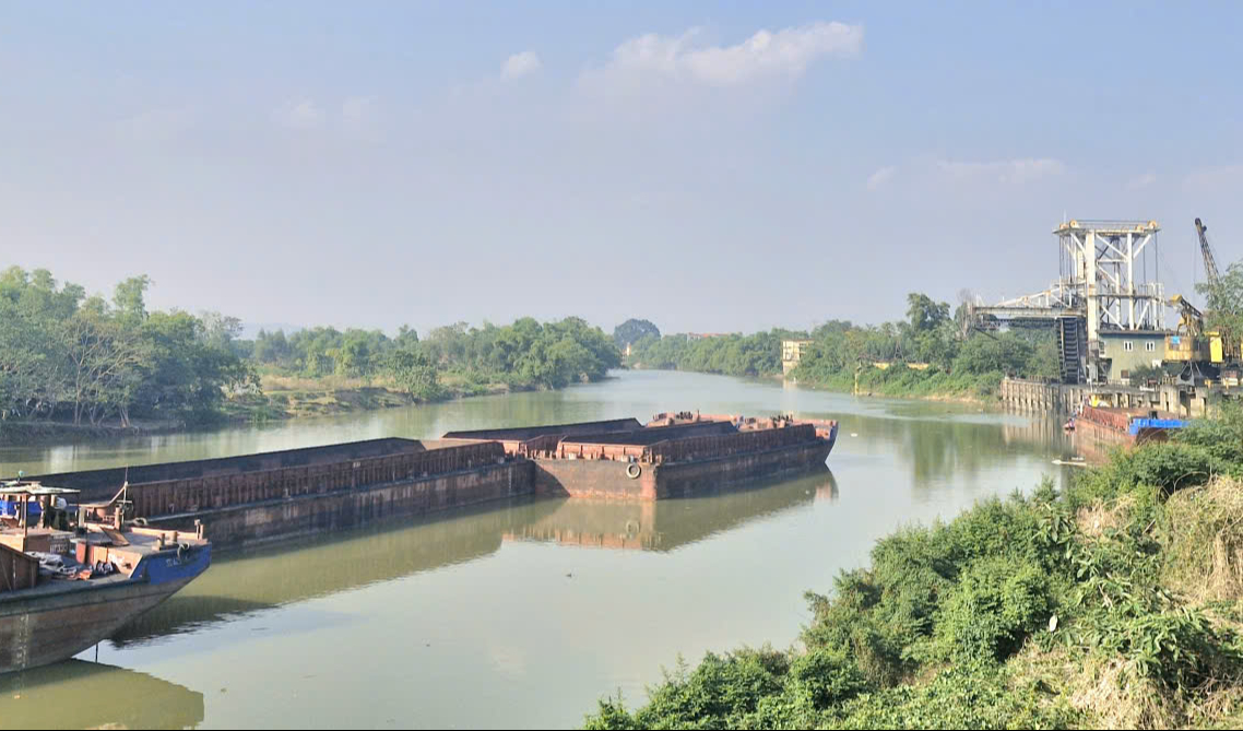 Thông tư 18/2025/TT-BXD được triển khai thế nào tại Bắc Ninh?- Ảnh 2. Thông tư 18/2025/TT-BXD được triển khai thế nào tại Bắc Ninh?- Ảnh 2.