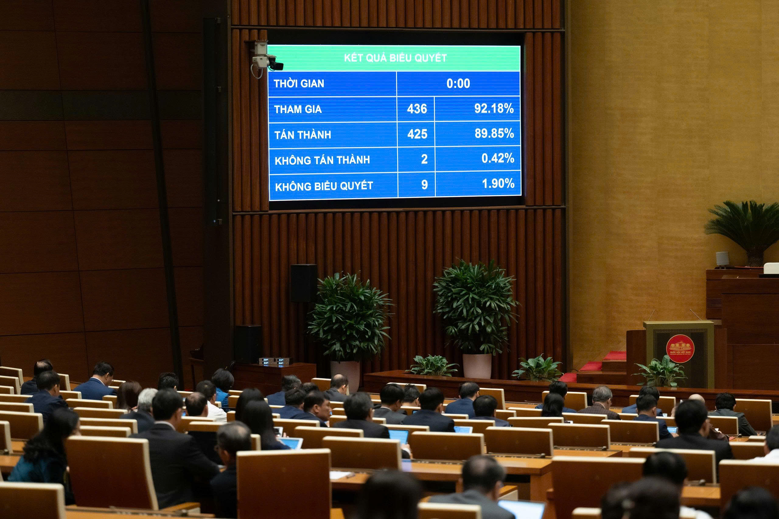 Từ 1/3/2026: Cấm đầu tư kinh doanh thuốc l&aacute; điện tử, thuốc l&aacute; nung n&oacute;ng- Ảnh 1.