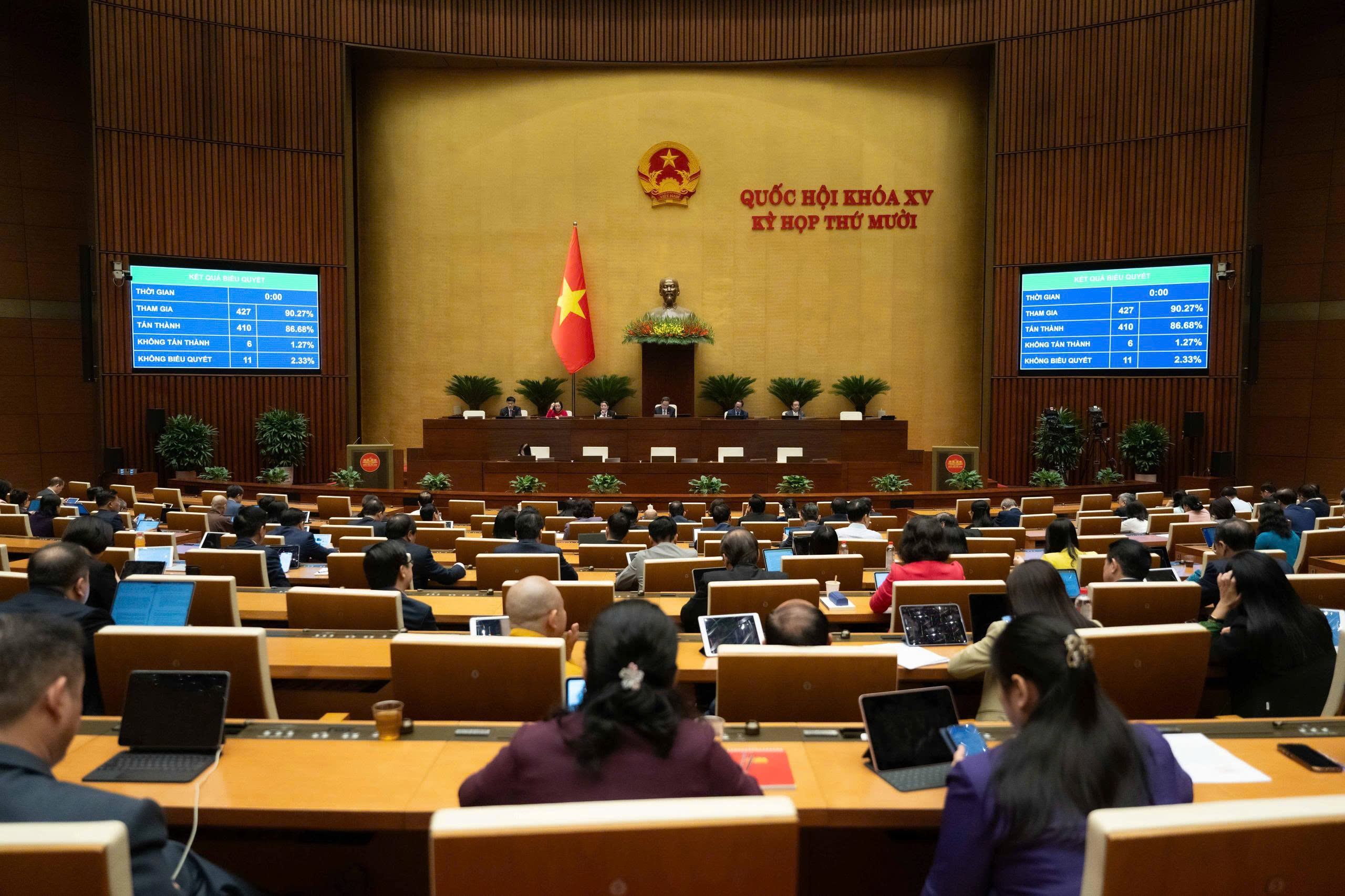 Th&ocirc;ng qua chủ trương đầu tư Cảng h&agrave;ng kh&ocirc;ng quốc tế Gia B&igrave;nh hơn 196 ngh&igrave;n tỷ đồng- Ảnh 1.