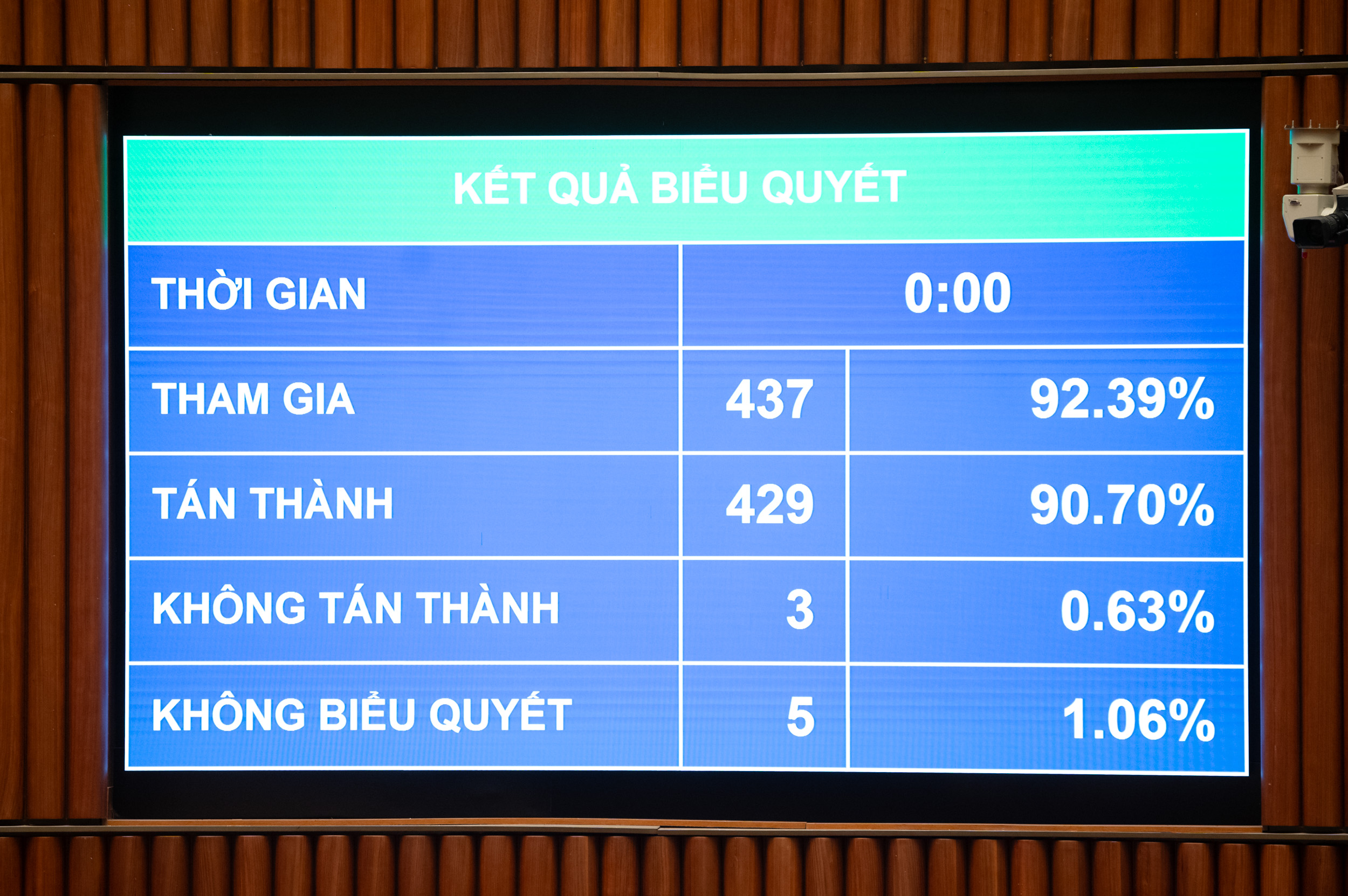 Bộ trưởng Trần Hồng Minh l&agrave;m r&otilde; sự cần thiết lập quy hoạch chung th&agrave;nh phố- Ảnh 1.