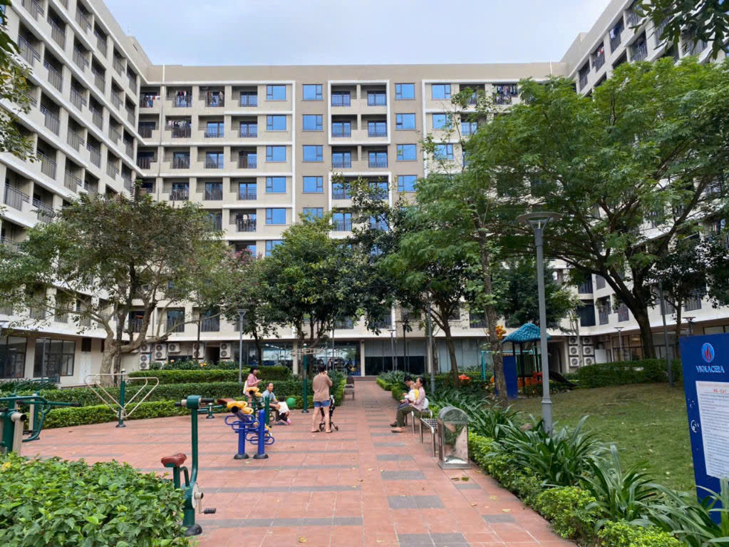 Xử nghi&ecirc;m h&agrave;nh vi m&ocirc;i giới tr&aacute;i ph&eacute;p, trục lợi trong mua b&aacute;n nh&agrave; ở x&atilde; hội- Ảnh 1.