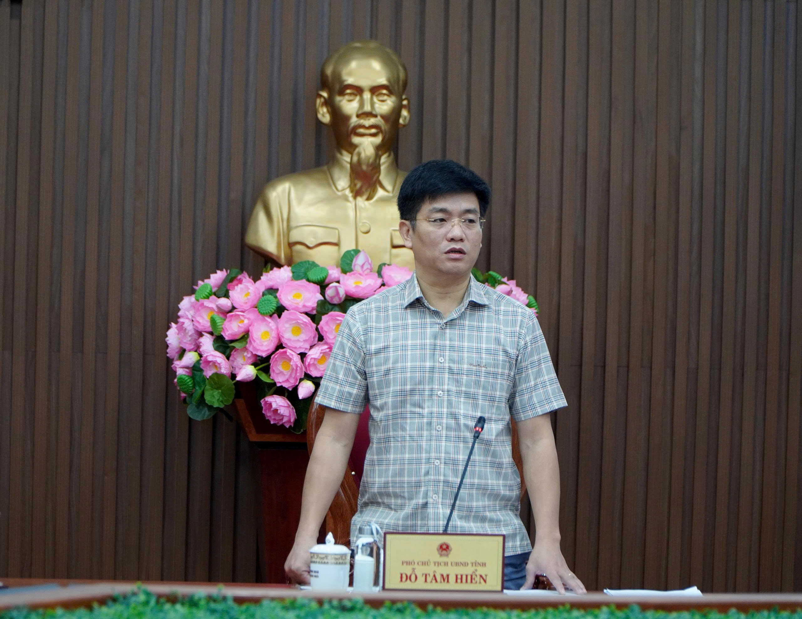 Quảng Ng&atilde;i: Sẵn s&agrave;ng khởi c&ocirc;ng, kh&aacute;nh th&agrave;nh loạt dự &aacute;n hạ tầng tổng vốn gần 32.000 tỷ đồng- Ảnh 1.