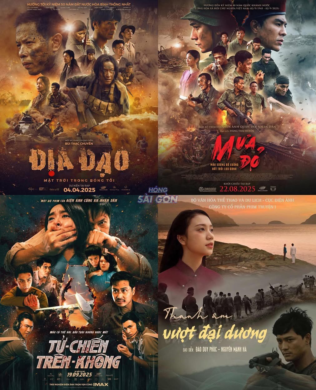 Bộ Văn hóa, Thể thao và Du lịch hoàn thiện chính sách tiền bản quyền theo hướng linh hoạt- Ảnh 1. Bộ Văn hóa, Thể thao và Du lịch hoàn thiện chính sách tiền bản quyền theo hướng linh hoạt- Ảnh 1.