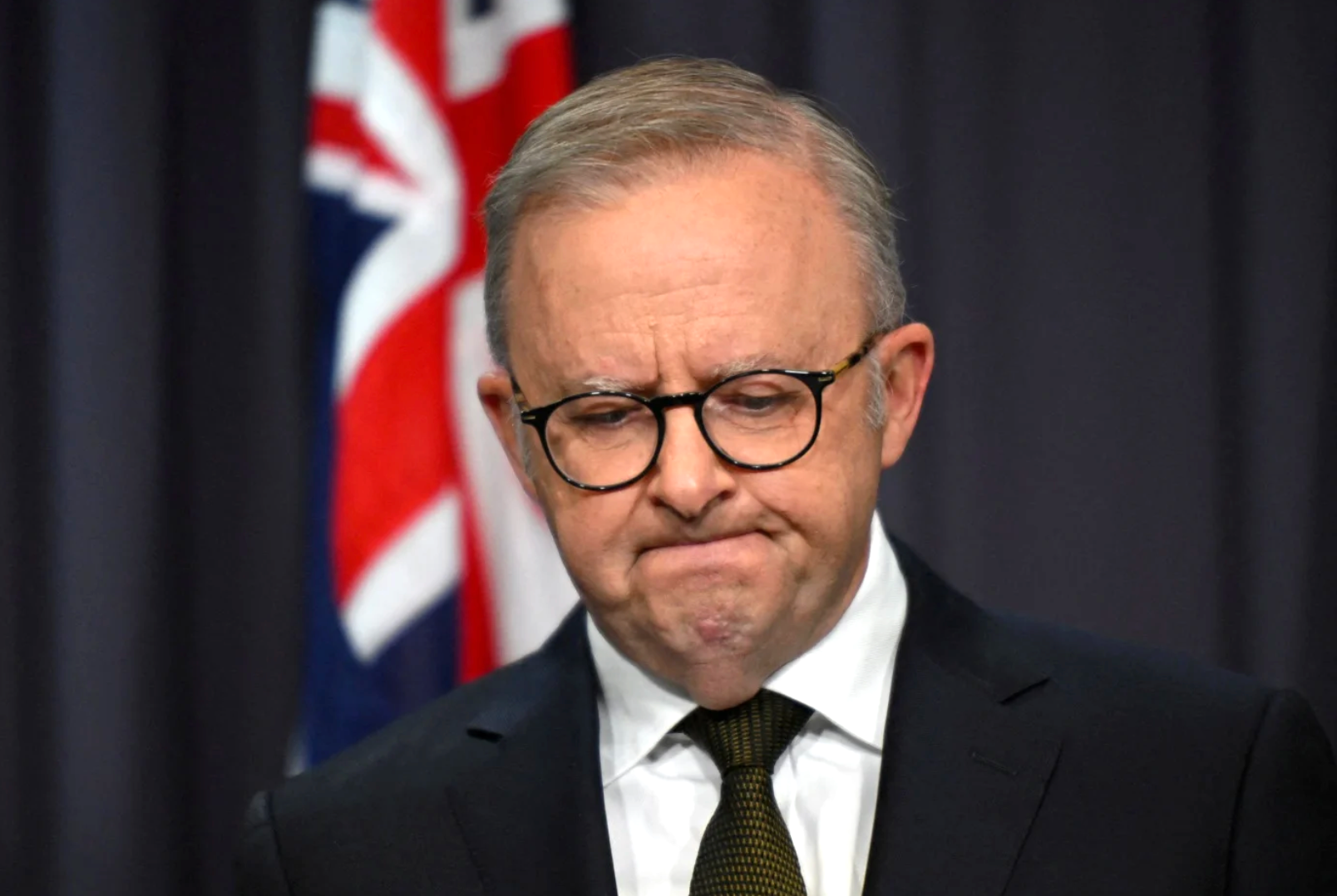 Australia sẽ siết chặt luật sở hữu s&uacute;ng sau vụ tấn c&ocirc;ng kinh ho&agrave;ng- Ảnh 1.