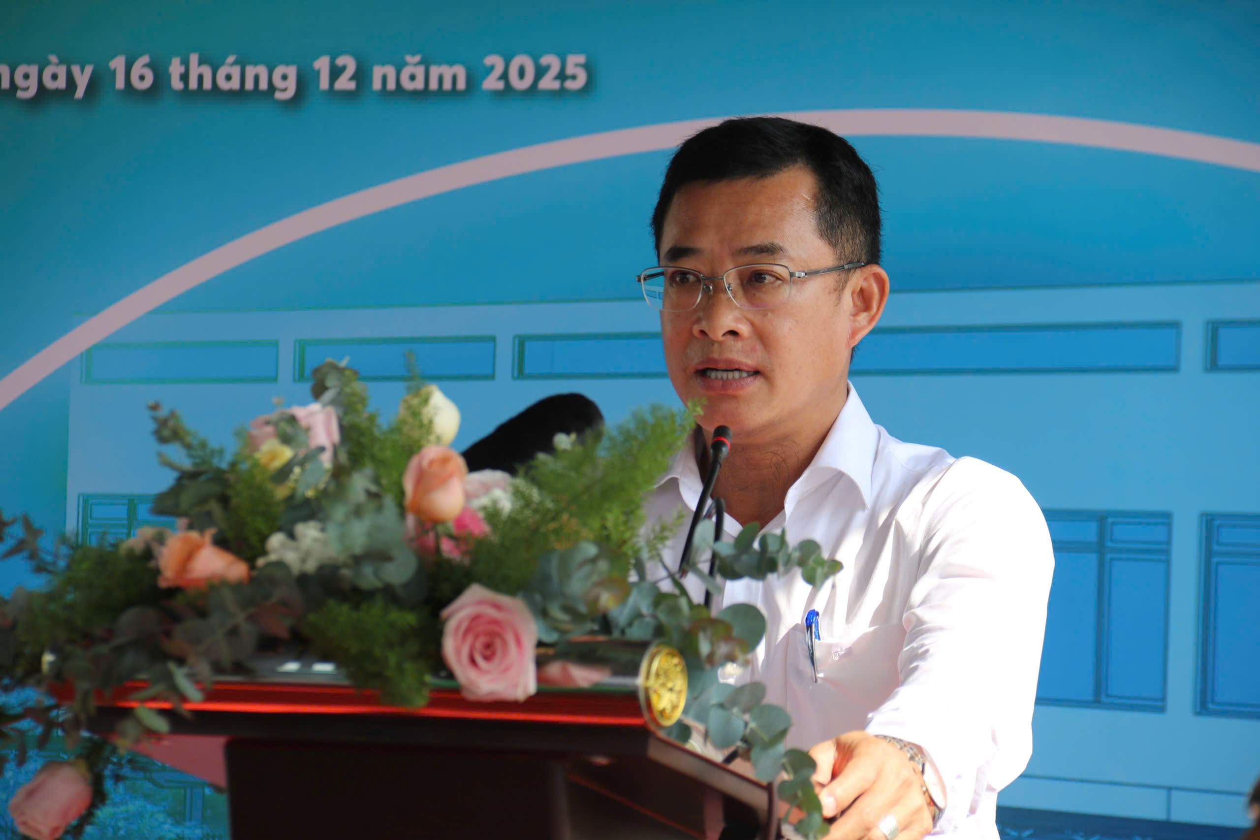 TP.HCM khai th&aacute;c bến xe bu&yacute;t L&ecirc; Minh Xu&acirc;n, tăng năng lực phục vụ h&agrave;nh kh&aacute;ch ph&iacute;a T&acirc;y- Ảnh 2.